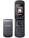 Best available price of Samsung B300 in Cambodia