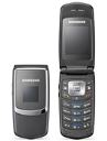 Best available price of Samsung B320 in Cambodia