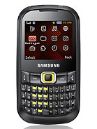 Best available price of Samsung B3210 CorbyTXT in Cambodia