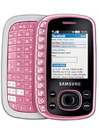 Best available price of Samsung B3310 in Cambodia