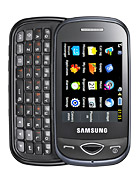 Best available price of Samsung B3410 in Cambodia