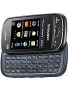 Best available price of Samsung B3410W Ch-t in Cambodia