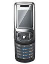 Best available price of Samsung B520 in Cambodia