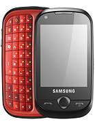 Best available price of Samsung B5310 CorbyPRO in Cambodia