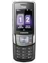 Best available price of Samsung B5702 in Cambodia