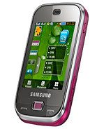 Best available price of Samsung B5722 in Cambodia