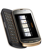Best available price of Samsung B7620 Giorgio Armani in Cambodia