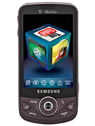 Best available price of Samsung T939 Behold 2 in Cambodia