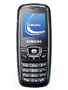Best available price of Samsung C120 in Cambodia