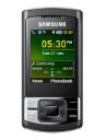 Best available price of Samsung C3050 Stratus in Cambodia