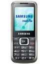 Best available price of Samsung C3060R in Cambodia