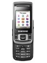 Best available price of Samsung C3110 in Cambodia