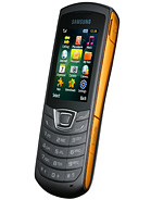Best available price of Samsung C3200 Monte Bar in Cambodia