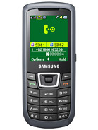 Best available price of Samsung C3212 in Cambodia