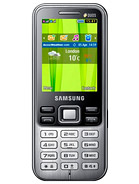 Best available price of Samsung C3322 in Cambodia
