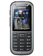 Best available price of Samsung C3350 in Cambodia