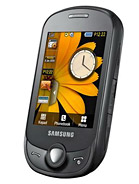Best available price of Samsung C3510 Genoa in Cambodia