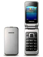 Best available price of Samsung C3520 in Cambodia