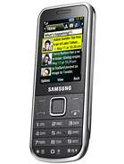 Best available price of Samsung C3530 in Cambodia