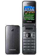 Best available price of Samsung C3560 in Cambodia