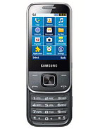 Best available price of Samsung C3750 in Cambodia
