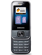Best available price of Samsung C3752 in Cambodia