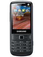 Best available price of Samsung C3782 Evan in Cambodia