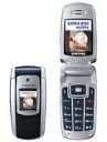 Best available price of Samsung C510 in Cambodia