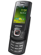 Best available price of Samsung C5130 in Cambodia
