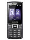 Best available price of Samsung C5212 in Cambodia