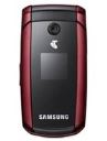 Best available price of Samsung C5220 in Cambodia