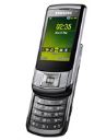 Best available price of Samsung C5510 in Cambodia