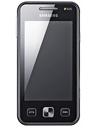 Best available price of Samsung C6712 Star II DUOS in Cambodia