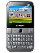 Best available price of Samsung Ch-t 527 in Cambodia
