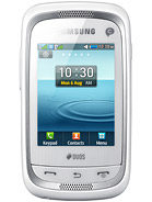 Best available price of Samsung Champ Neo Duos C3262 in Cambodia