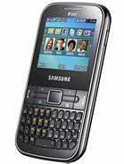 Best available price of Samsung Ch-t 322 in Cambodia