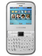 Best available price of Samsung Ch-t 322 Wi-Fi in Cambodia