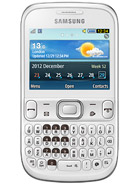 Best available price of Samsung Ch-t 333 in Cambodia