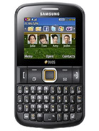 Best available price of Samsung Ch-t 222 in Cambodia