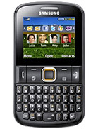 Best available price of Samsung Ch-t 220 in Cambodia