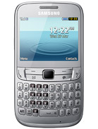 Best available price of Samsung Ch-t 357 in Cambodia