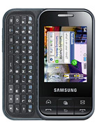 Best available price of Samsung Ch-t 350 in Cambodia