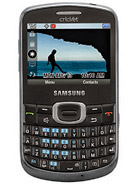 Best available price of Samsung Comment 2 R390C in Cambodia