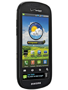 Best available price of Samsung Continuum I400 in Cambodia