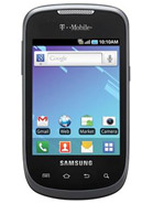 Best available price of Samsung Dart T499 in Cambodia