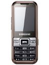 Best available price of Samsung W259 Duos in Cambodia