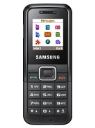 Best available price of Samsung E1070 in Cambodia
