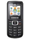Best available price of Samsung E1107 Crest Solar in Cambodia