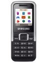 Best available price of Samsung E1120 in Cambodia