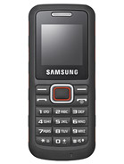 Best available price of Samsung E1130B in Cambodia